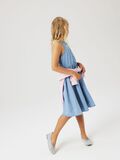 name it DENIM DRESS, Medium Blue Denim, highres - 13241838_MediumBlueDenim_007.jpg
