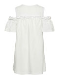 Name it VESTIDO, Bright White, highres - 13165488_BrightWhite_002.jpg