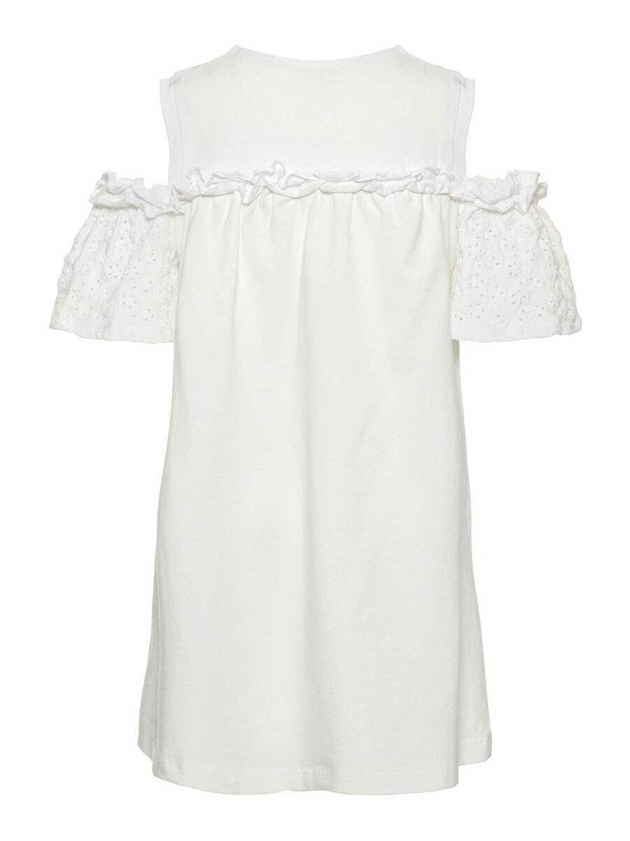 Name it VESTIDO, Bright White, highres - 13165488_BrightWhite_002.jpg