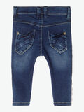 Name it POWER STRETCH JEAN, Medium Blue Denim, highres - 13167811_MediumBlueDenim_002.jpg