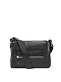 Name it KUNSTLEDER TASCHE, Black, highres - 13174454_Black_001.jpg