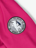 Name it SOFTSHELL-TAKKI, Festival Fuchsia, highres - 13171008_FestivalFuchsia_006.jpg