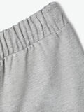 Name it KORT WIDE LEG BROEK, Grey Melange, highres - 13176996_GreyMelange_007.jpg