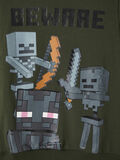 Name it MINECRAFT SWEAT-SHIRT, Rosin, highres - 13184758_Rosin_006.jpg