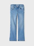 name it BOOT-CUT JEANS, Medium Blue Denim, highres - 13208876_MediumBlueDenim_003.jpg