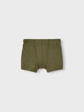 Name it DINOSAUR BOXER SHORTS, Olive Night, highres - 13206975_OliveNight_006.jpg