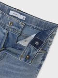 name it X SLIM FIT JEANS, Light Blue Denim, highres - 13237052_LightBlueDenim_005.jpg