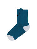 Name it LOT DE 2 CHAUSSETTES, Grey Melange, highres - 13160325_GreyMelange_002.jpg