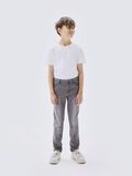 name it X SLIM FIT STRETCH JEANS, Medium Grey Denim, highres - 13209038_MediumGreyDenim_007.jpg