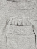 Name it SNOOPY BROEK, Grey Melange, highres - 13159706_GreyMelange_006.jpg