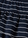 Name it TIERED SKIRT, Dark Sapphire, highres - 13200186_DarkSapphire_005.jpg