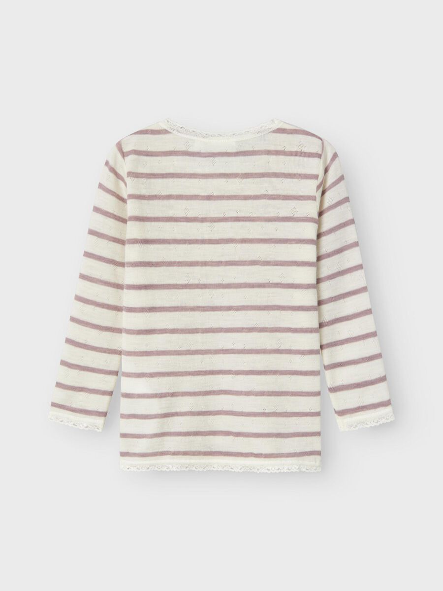 name it MERINO WOOL LONG SLEEVED TOP, Snow White, highres - 13228432_SnowWhite_1103702_002.jpg