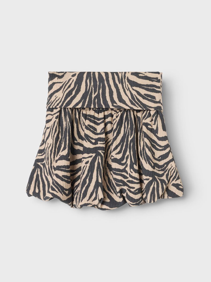 Name it BALLOON SKIRT, Cameo Rose, highres - 13245659_CameoRose_003.jpg