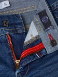 Name it X SLIM FIT STRETCH JEANS, Dark Blue Denim, highres - 13197596_DarkBlueDenim_004.jpg