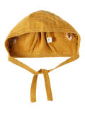 Name it EMBROIDED KNITTED HAT, Amber Gold, highres - 13200317_AmberGold_001.jpg