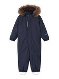 Name it SNOW10 SNOWSUIT, Dark Sapphire, highres - 13230582_DarkSapphire_001.jpg