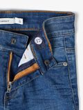 Name it COUPE X-SLIM JEAN, Medium Blue Denim, highres - 13172289_MediumBlueDenim_006.jpg