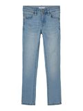 name it EXTRA SLIM FIT JEANS, Light Blue Denim, highres - 13185232_LightBlueDenim_001.jpg