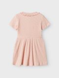 name it KURZARM KLEID, Peach Whip, highres - 13240778_PeachWhip_002.jpg