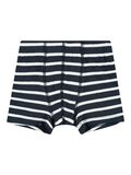 Name it 3-PACK MED BOXERSHORTS, Dark Sapphire, highres - 13193165_DarkSapphire_007.jpg