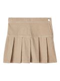 name it CORD ROCK, Oxford Tan, highres - 13220595_OxfordTan_001.jpg
