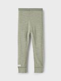 Name it SLIM FIT LONGJOHN, Vetiver, highres - 13214838_Vetiver_002.jpg