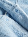 name it DISNEY FROST 2 BADEKÅBE, Cashmere Blue, highres - 13171347_CashmereBlue_006.jpg