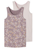 Name it 2ER-PACK HOLUNDERBLÜTEN- TANKTOP, Elderberry, highres - 13199479_Elderberry_001.jpg