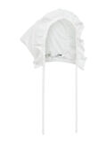 Name it KANTEN BONNET, Bright White, highres - 13160474_BrightWhite_001.jpg