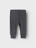 name it MERINO WOOL LONGJOHN, Iron Gate, highres - 13216415_IronGate_002.jpg