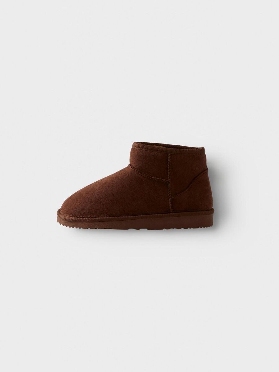 Name it MI-LONGUE BOTTES, Black Coffee, highres - 13236872_BlackCoffee_003.jpg
