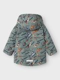 name it PRINT JACKE, Agave Green, highres - 13232556_AgaveGreen_1121378_002.jpg