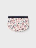 name it 2 PACK HIPSTER, Nostalgia Rose, highres - 13227059_NostalgiaRose_002.jpg