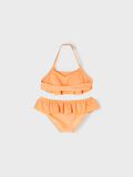 Name it BIKINI, Salmon Buff, highres - 13199250_SalmonBuff_002.jpg