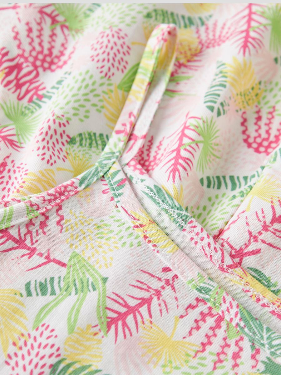 name it PRINTED PLAYSUIT, Bright White, highres - 13215236_BrightWhite_1203360_005.jpg