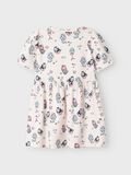 name it SHORTSLEEVED DRESS, Pearl, highres - 13238062_Pearl_002.jpg