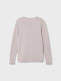 name it SLIM FIT OBERTEIL MIT LANGEN ÄRMELN, Burnished Lilac, highres - 13204840_BurnishedLilac_002.jpg
