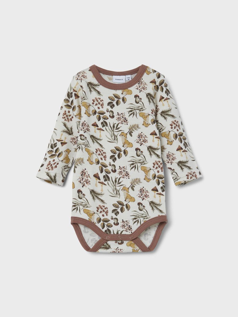 Name it MERINO WOOL ROMPER, Turtledove, highres - 13199176_Turtledove_952818_003.jpg