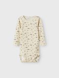 name it LONG SLEEVED ROMPER, Summer Sand, highres - 13246971_SummerSand_003.jpg