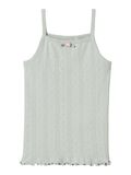 name it BIO-BAUMWOLL TANKTOP, Aqua Gray, highres - 13243221_AquaGray_001.jpg