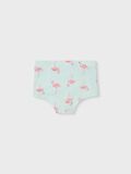 Name it 3ER-PACK FLAMINGO- BRIEFS, Glacier, highres - 13202697_Glacier_002.jpg