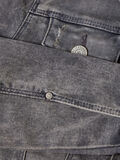 Name it FRANSAD JEANSJACKA, Medium Grey Denim, highres - 13161744_MediumGreyDenim_007.jpg