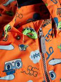 Name it SKATER PRINT SPRING JACKET, Exuberance, highres - 13176656_Exuberance_006.jpg