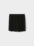 Name it WEICHE GERIPPTE SHORTS, Black, highres - 13202104_Black_003.jpg