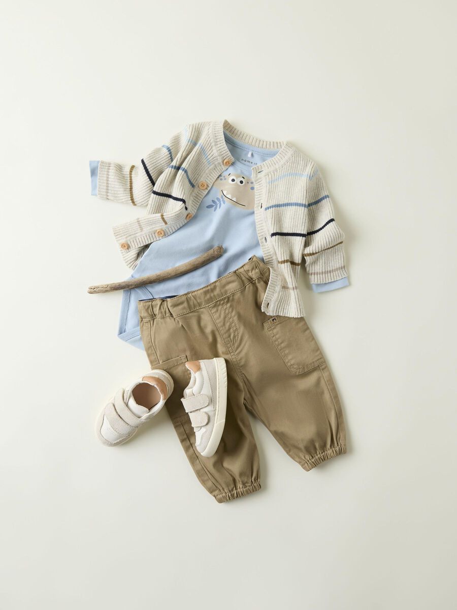 name it PANTALONI CARGO, Elmwood, highres - 13240575_Elmwood_007.jpg