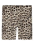 name it SHORTS, Seedpearl, highres - 13253907_Seedpearl_001.jpg