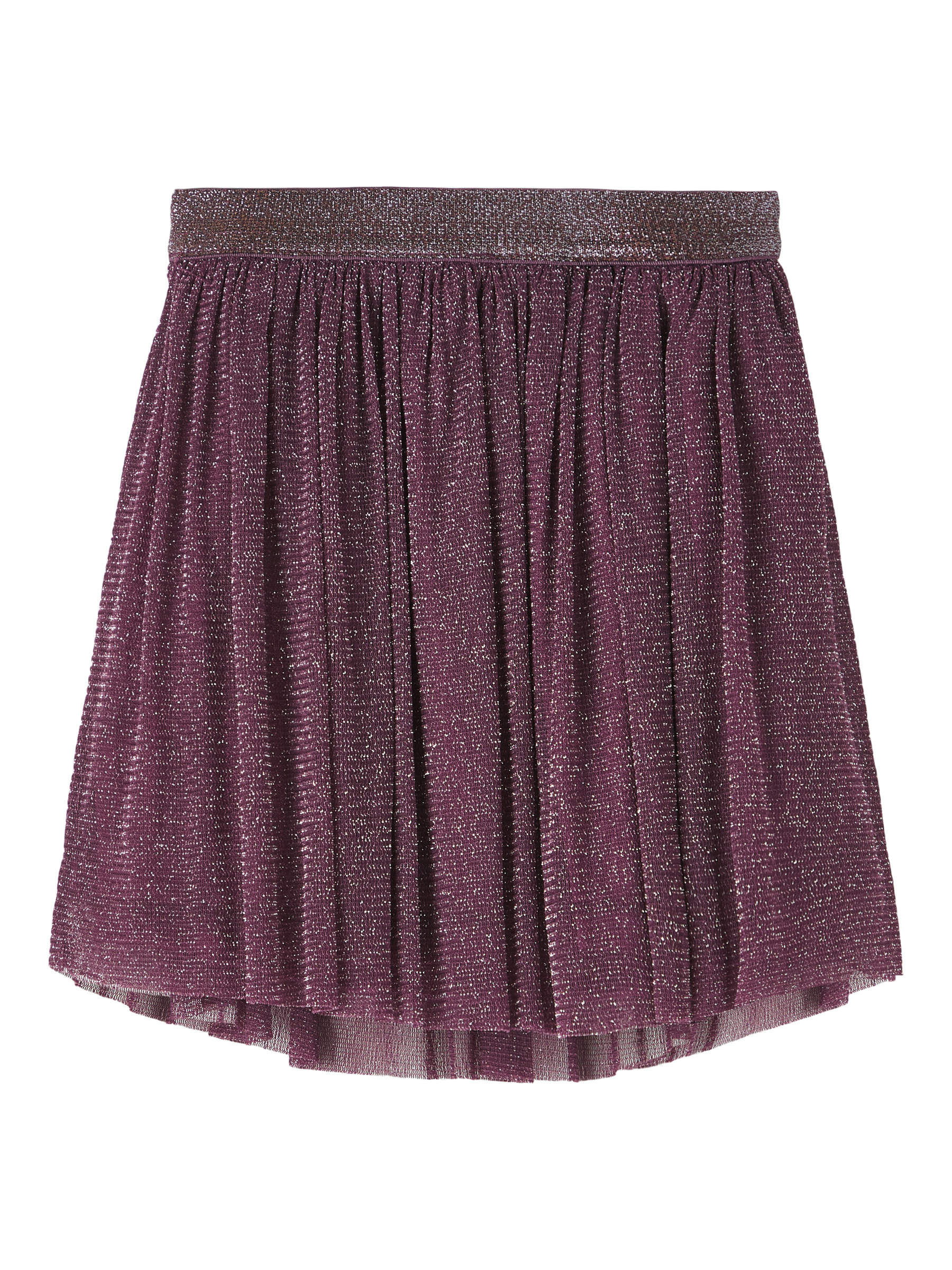 Glitter skirt for toddlers new arrivals
