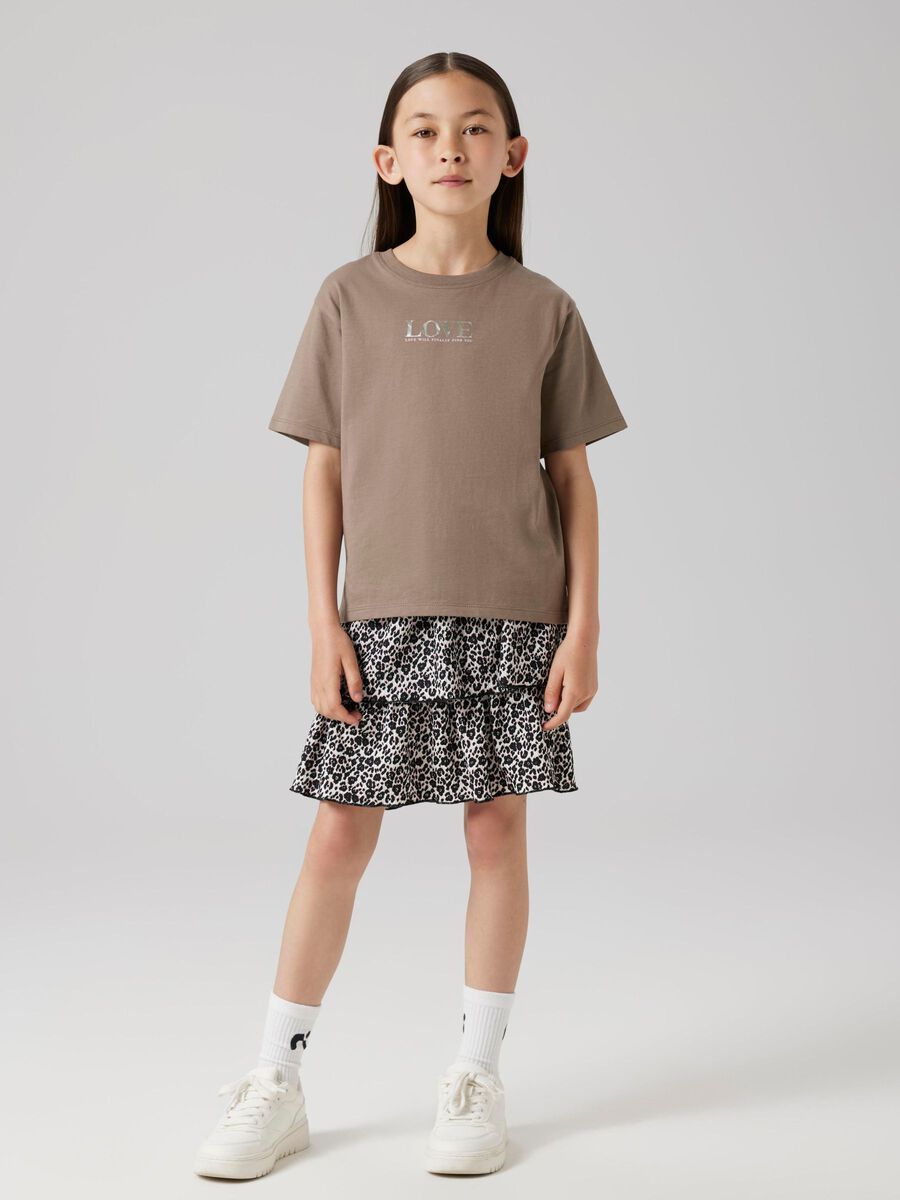name it T-SHIRT, Walnut, highres - 13252926_Walnut_007.jpg