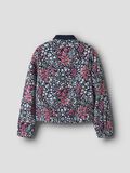 name it BLOUSON JACKE, Carmine Rose, highres - 13215894_CarmineRose_1190382_002.jpg
