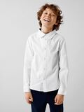 name it COTTON SHIRT, Bright White, highres - 13169166_BrightWhite_007.jpg